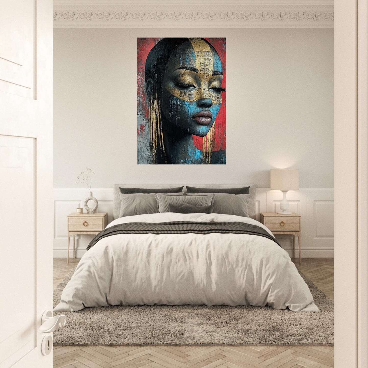 5ff302b7-96d5-4d14-9db3-5906744d2841