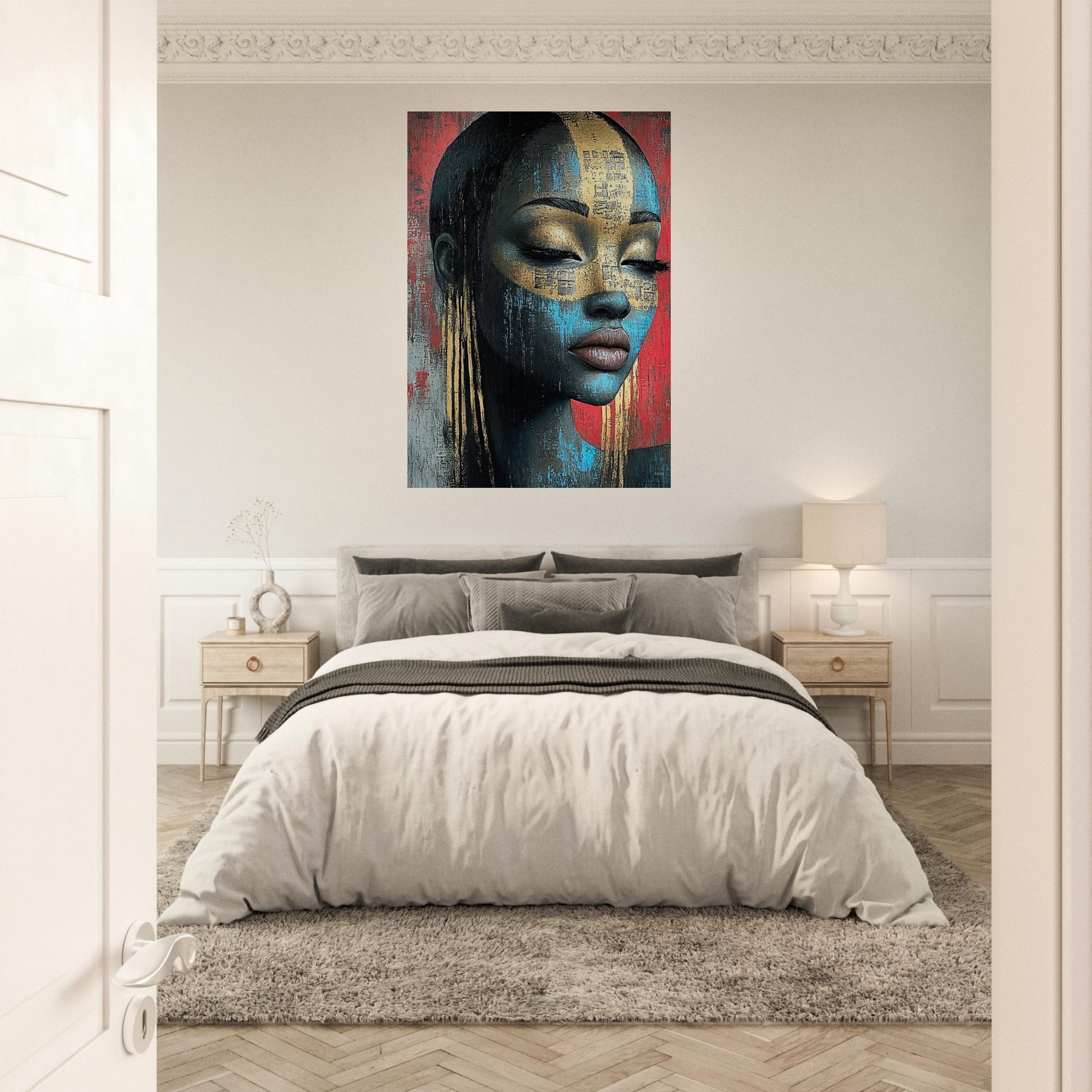 5ff302b7-96d5-4d14-9db3-5906744d2841