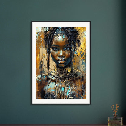 5ff7f204-6c60-46ec-b24a-28826e2136ff