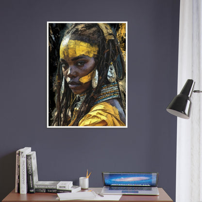 5ff8e0a9-2e1b-4ee8-a405-d8ac41591be9