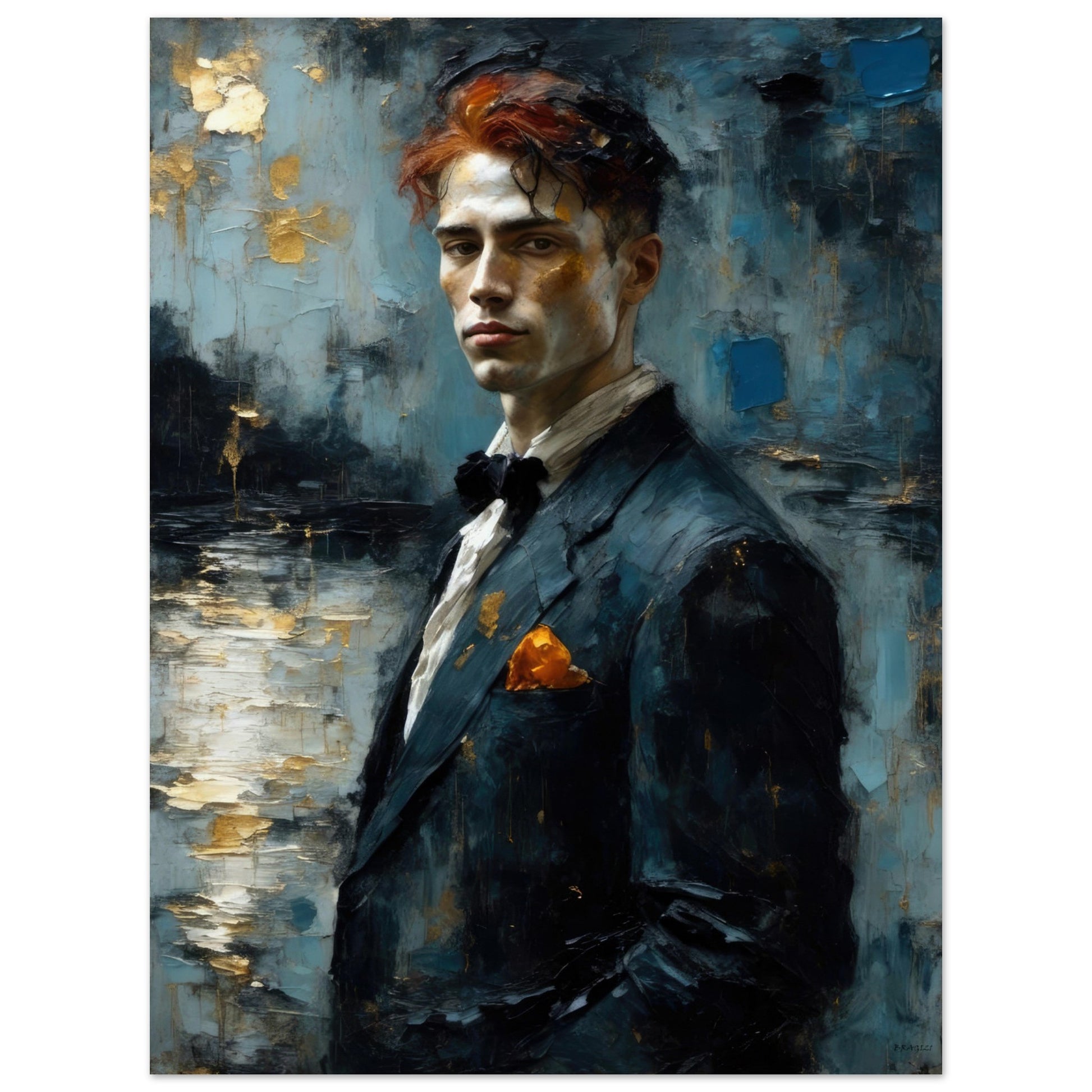 5ffa4723-8df4-49cf-92ea-8621c02cdf92