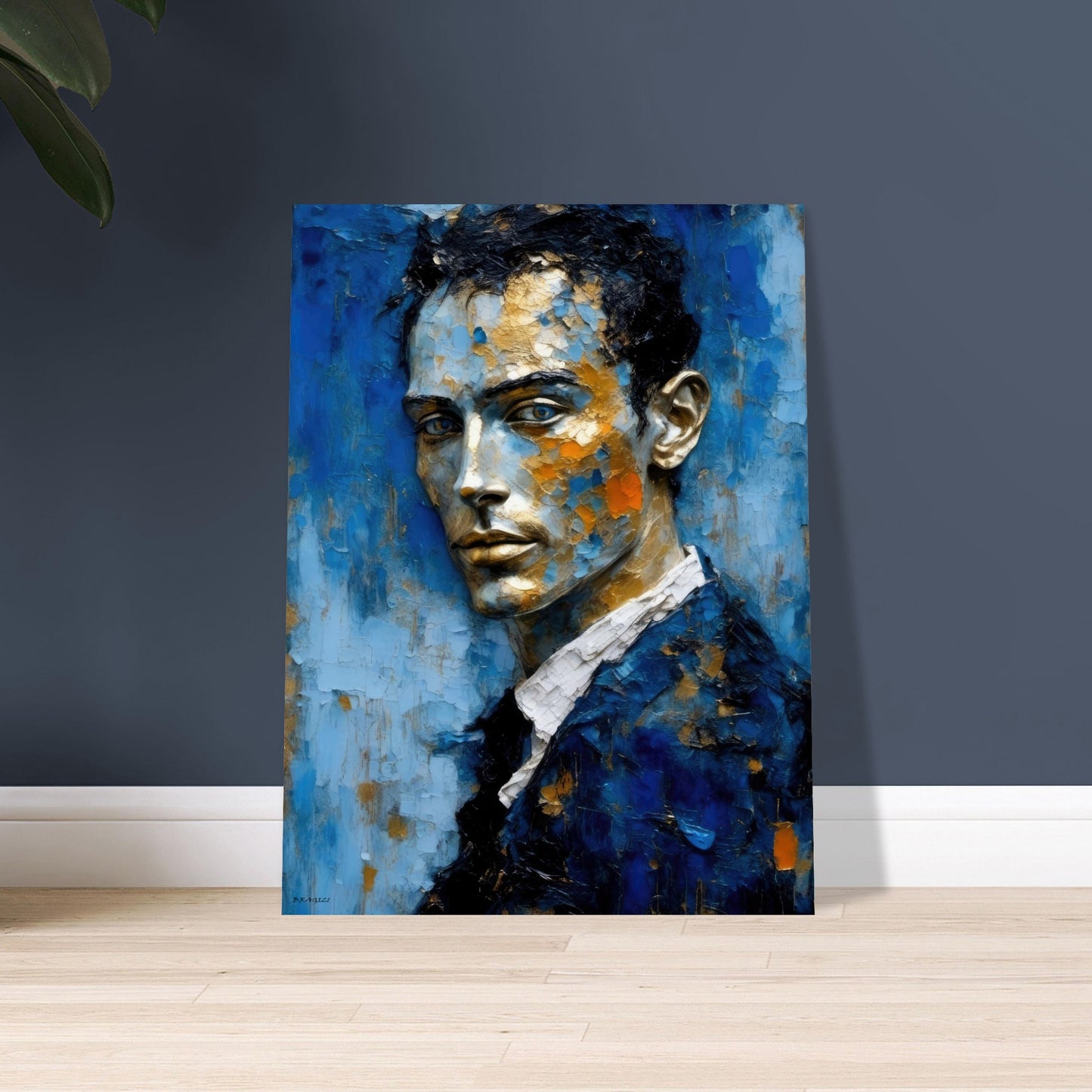 5ffac7dd-ee53-4e78-87a5-665f8f4c74fd