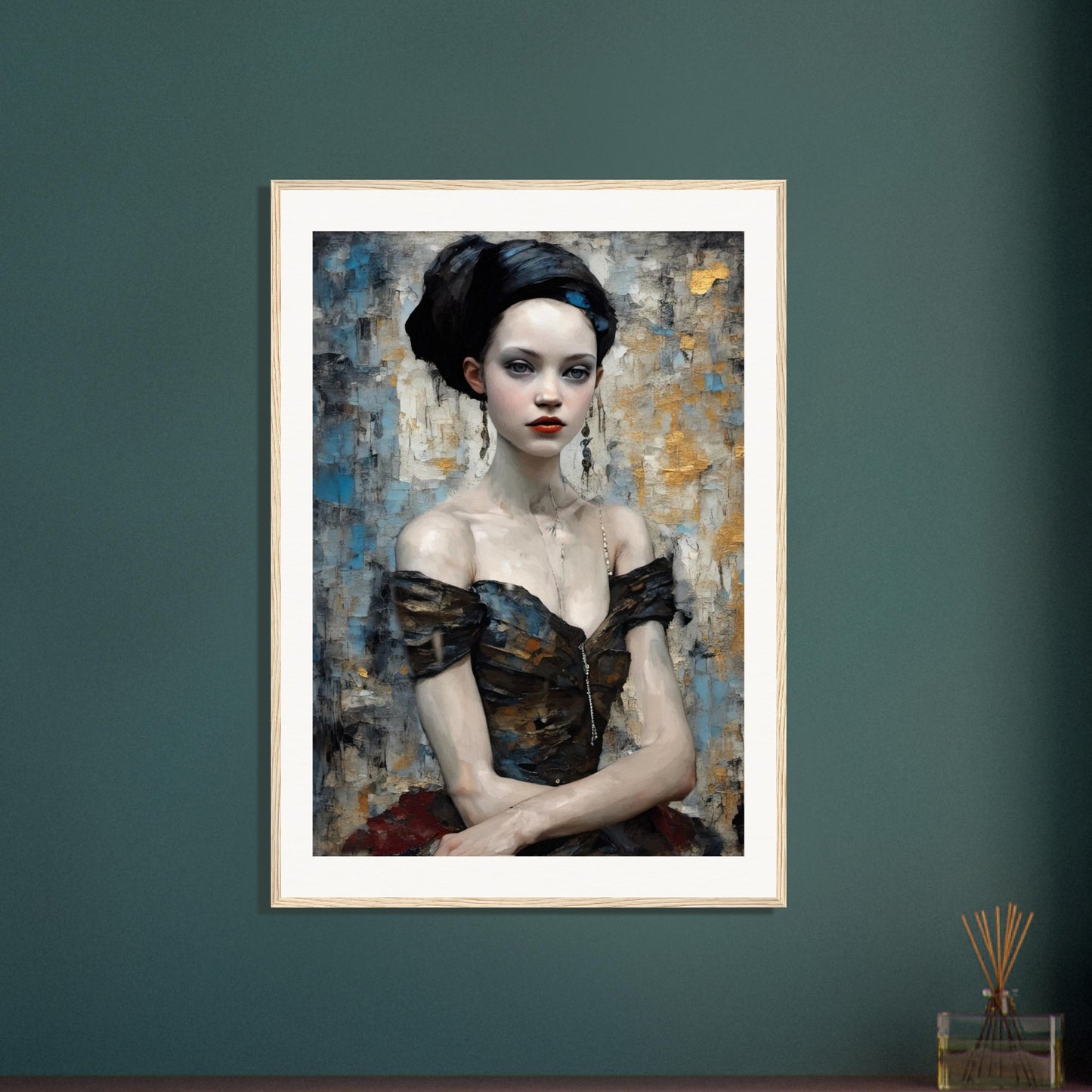 5fff78fb-0b43-490f-897a-a95fcb5aba8b