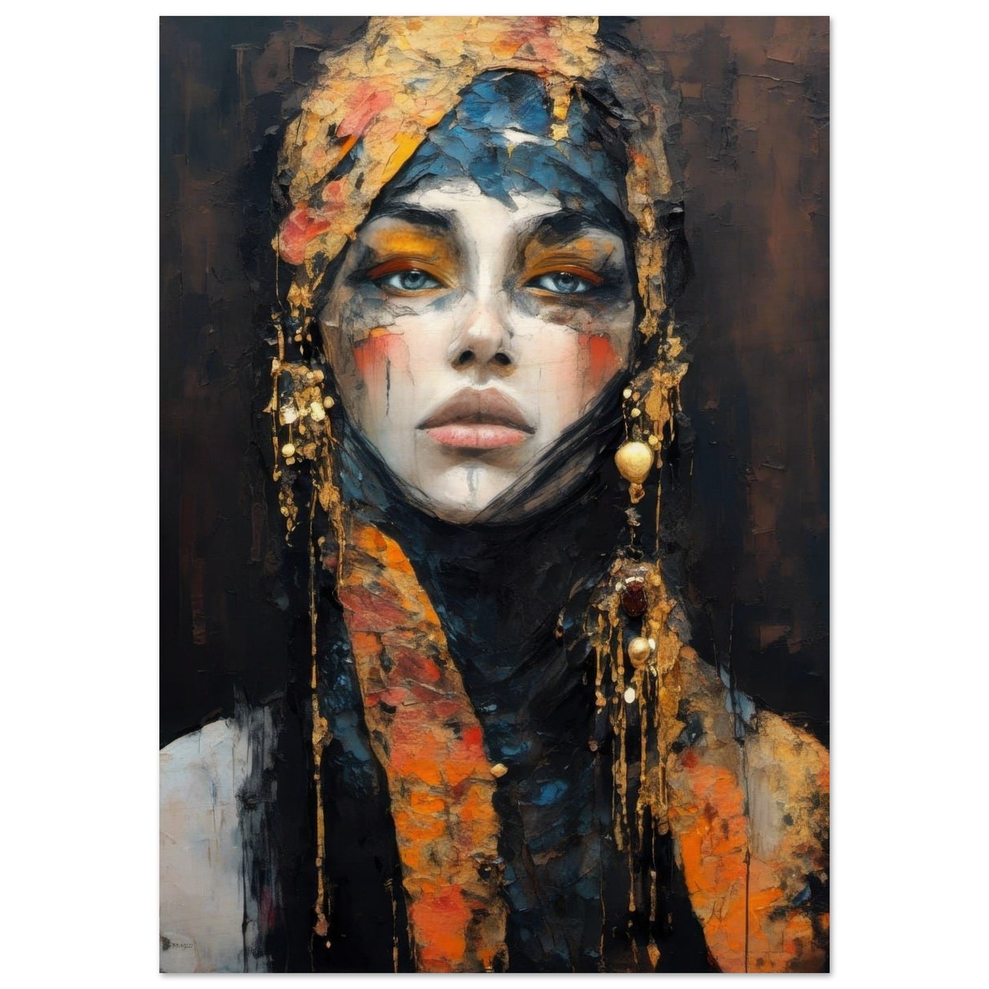 6001909c-fa28-45e7-ab8a-53836b6b98ca