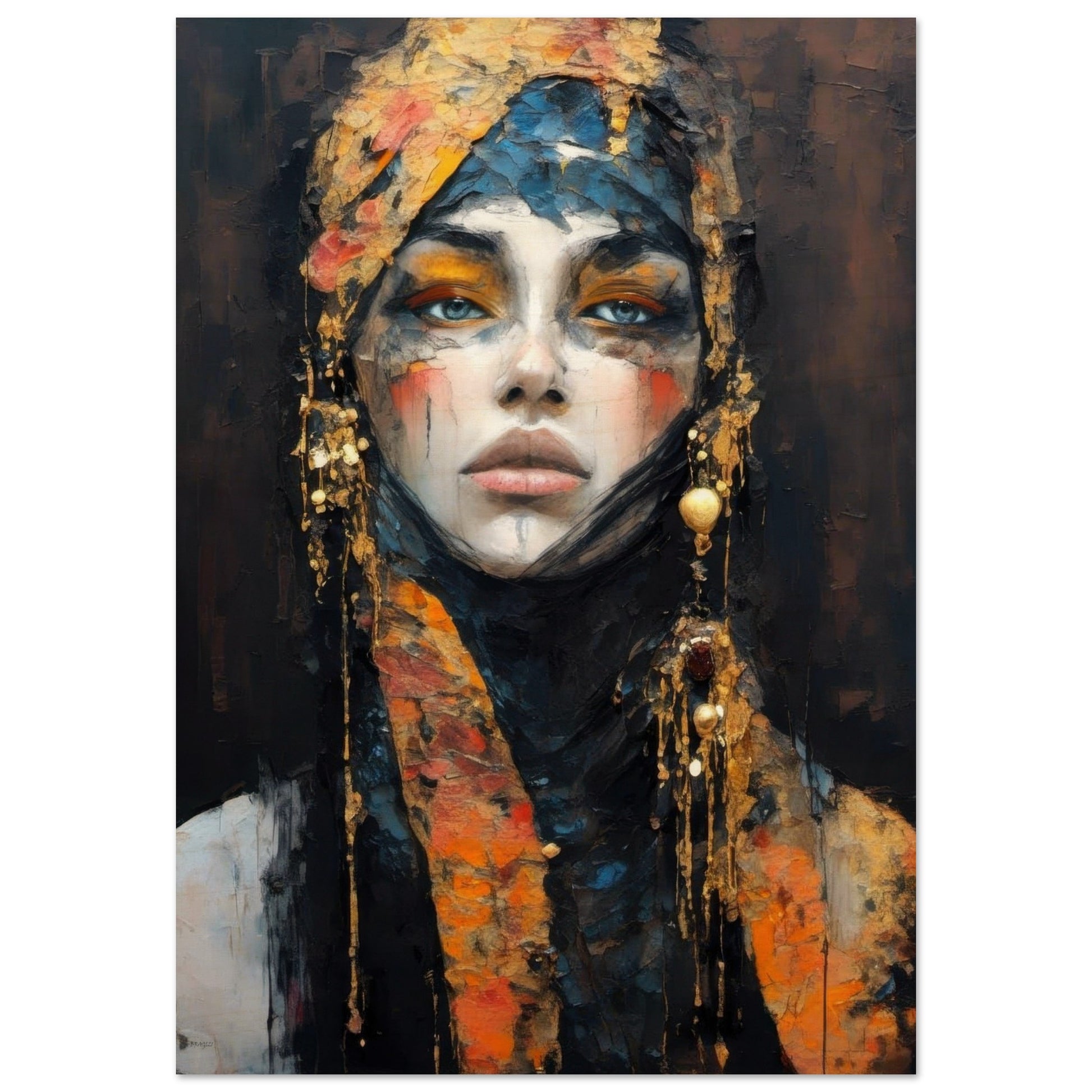 6001909c-fa28-45e7-ab8a-53836b6b98ca