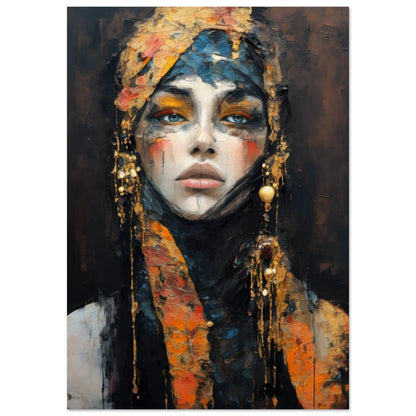 6001909c-fa28-45e7-ab8a-53836b6b98ca