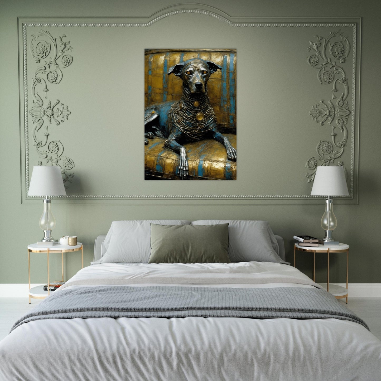 600d2e86-e778-4784-8f2b-1f1d32a0cda7