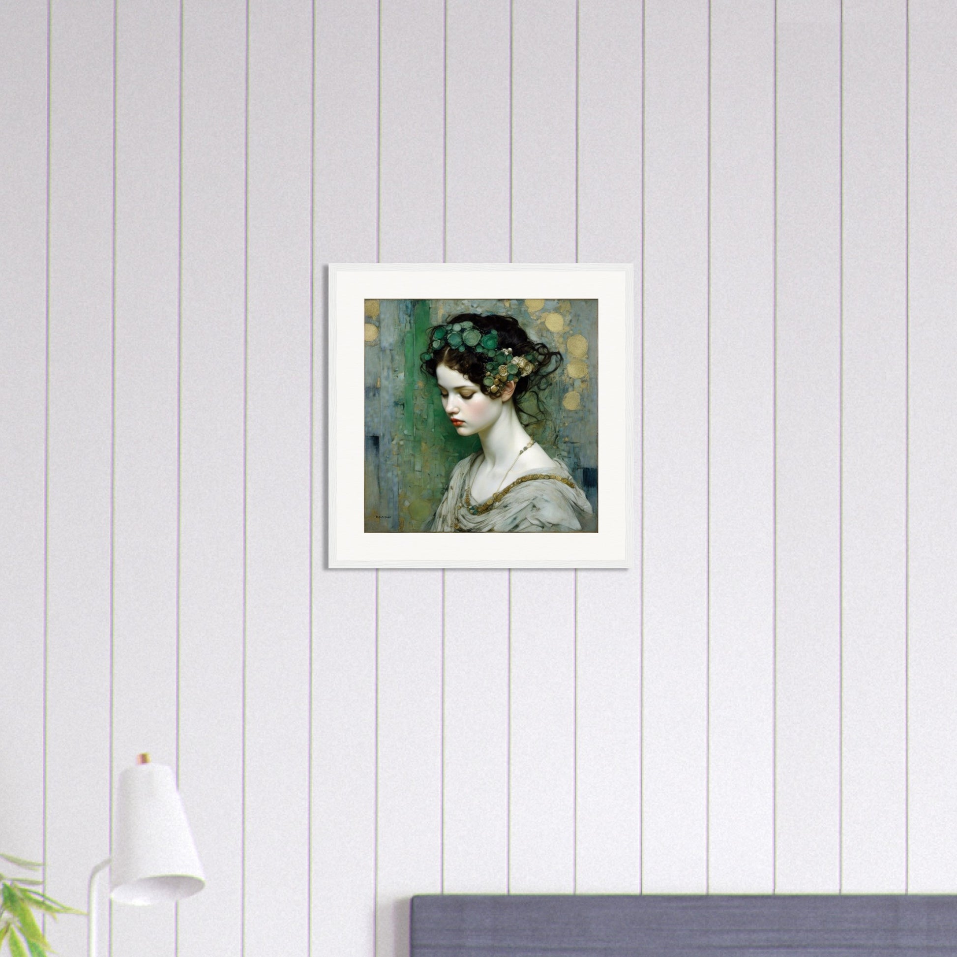 60162974-c7e4-4570-8c79-284e55a5791a