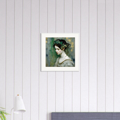 60162974-c7e4-4570-8c79-284e55a5791a