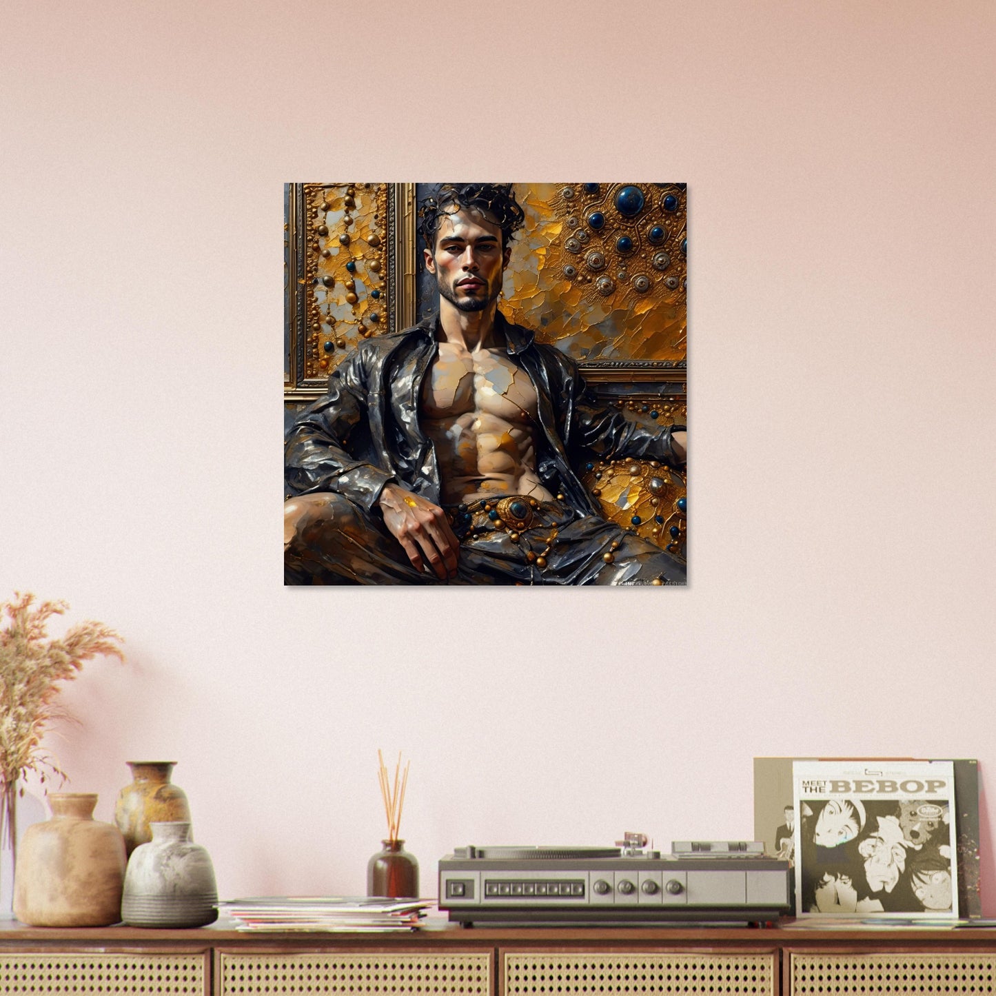 60211fa3-97cd-4752-81bc-585cb4582f5f