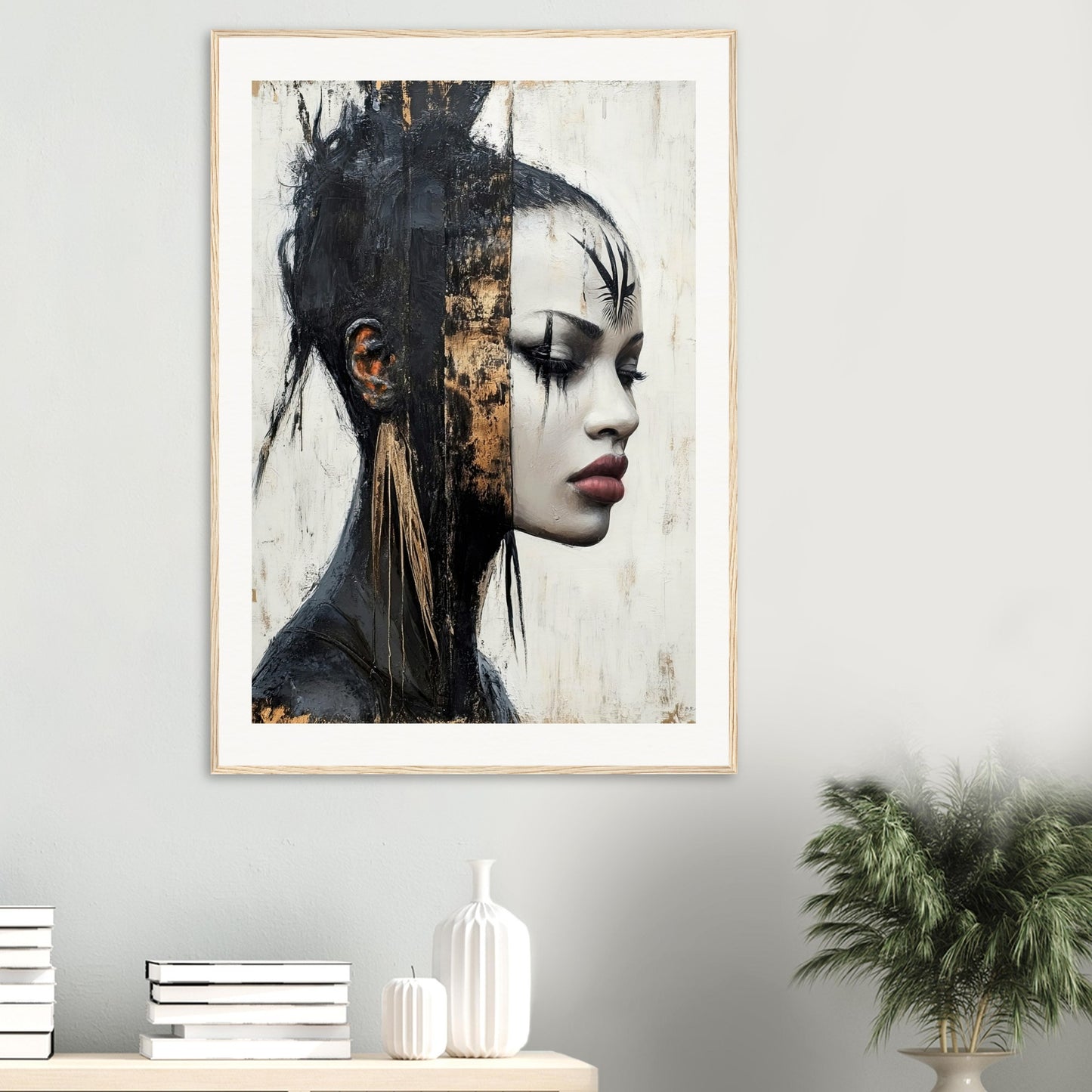 6025cef8-254d-41c6-ba69-1aaca5a5e605