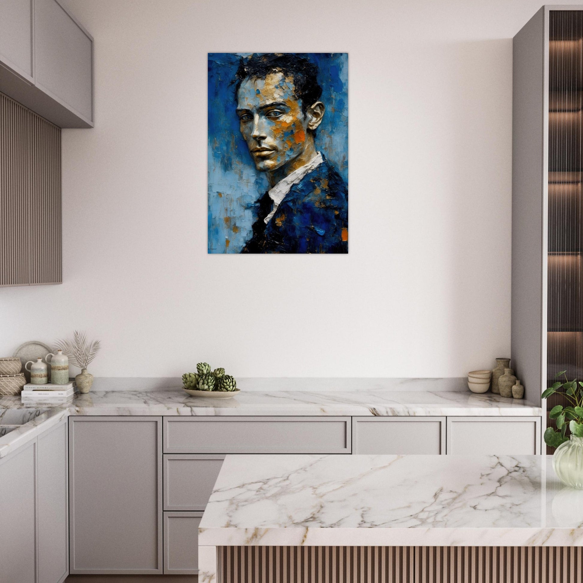 6058ee1f-b931-4cbd-b6ce-4f3633c16f2c