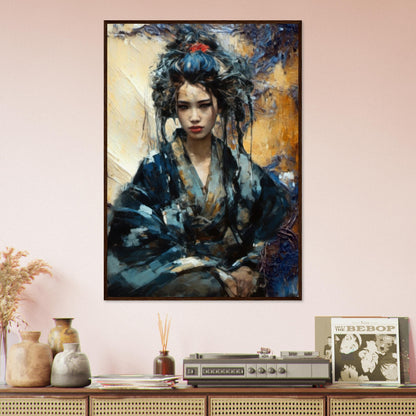 605aacb8-a79a-4b31-bb8b-38481a4d700d