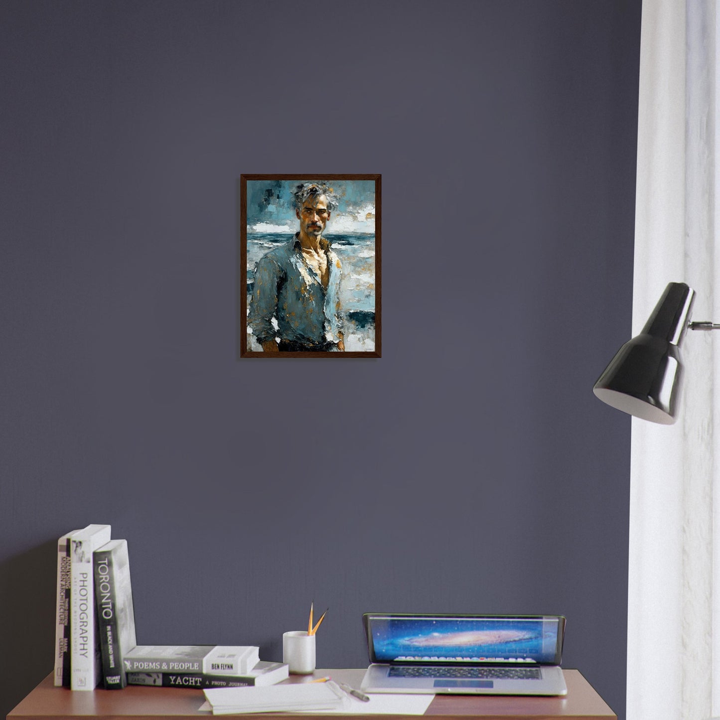 605ae1fb-029d-4b21-b635-86b525a198a5