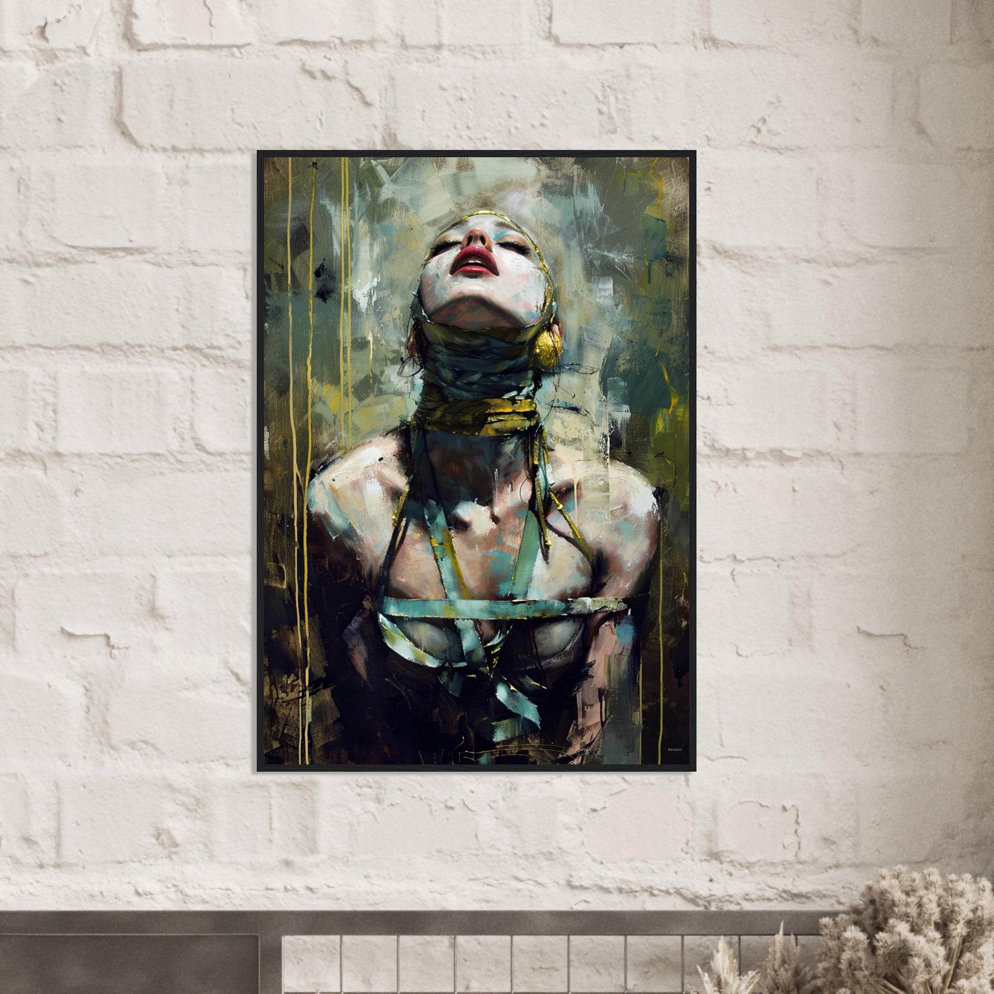 607c225b-9b6c-455c-a492-c9855aba2f30