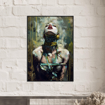 607c225b-9b6c-455c-a492-c9855aba2f30