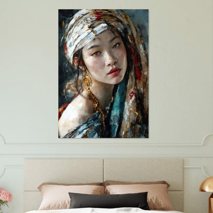 607ed5a6-aebc-439c-9d0e-b3c43d92d57d