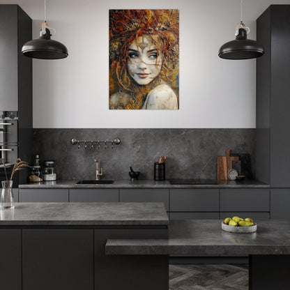 609664c9-5246-4be4-a2b7-377b4cd00fd1