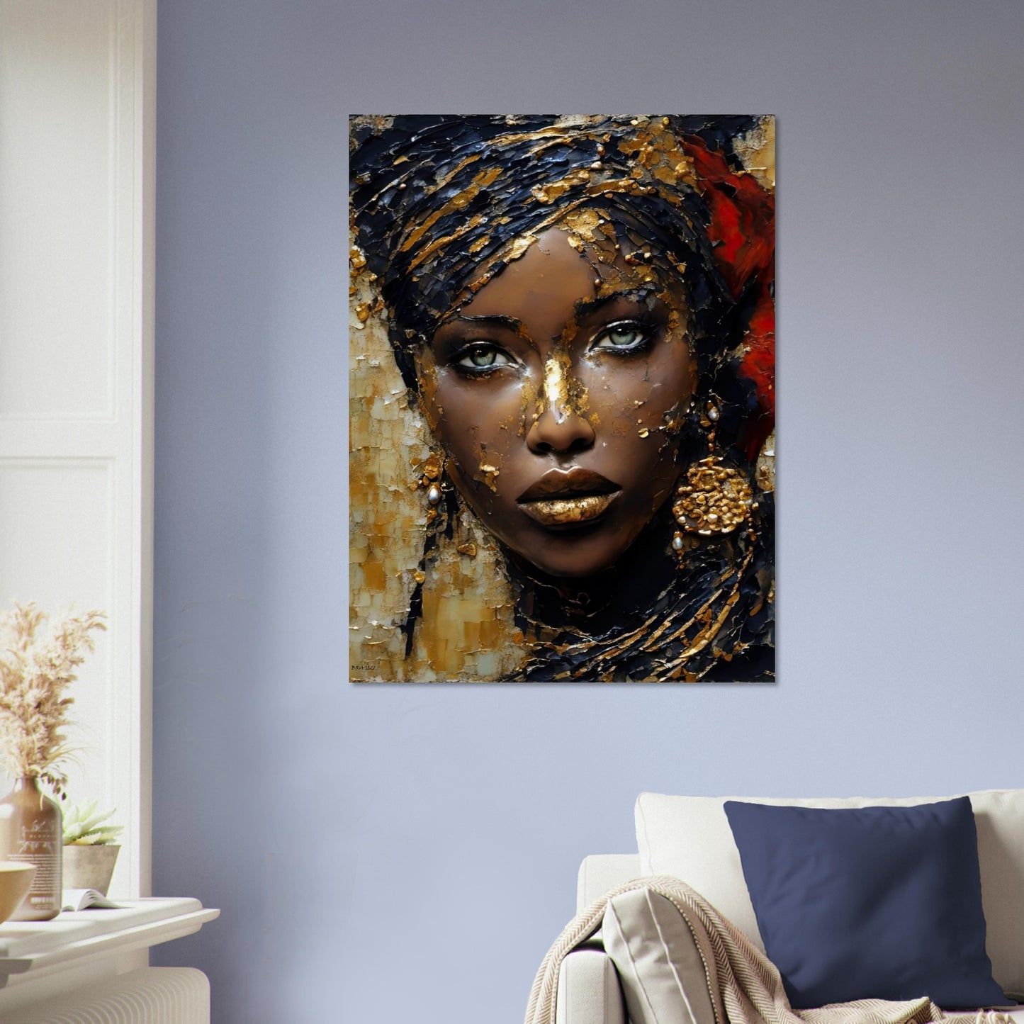 6096c6ac-1e26-41b8-8508-4a0fc97d6e71