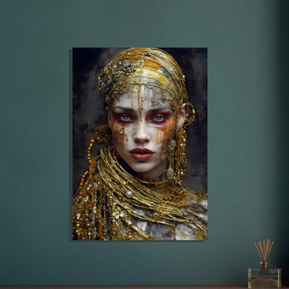 609ac7f8-18df-4db7-9228-36b6622da30f