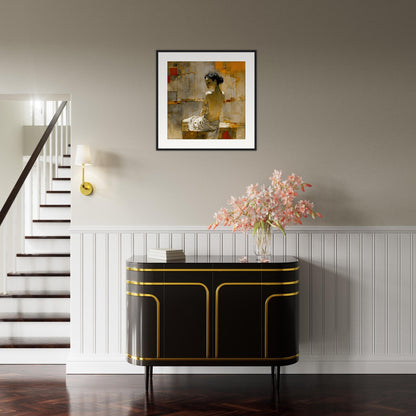 609deafa-efee-4734-a95f-6535fc12baee