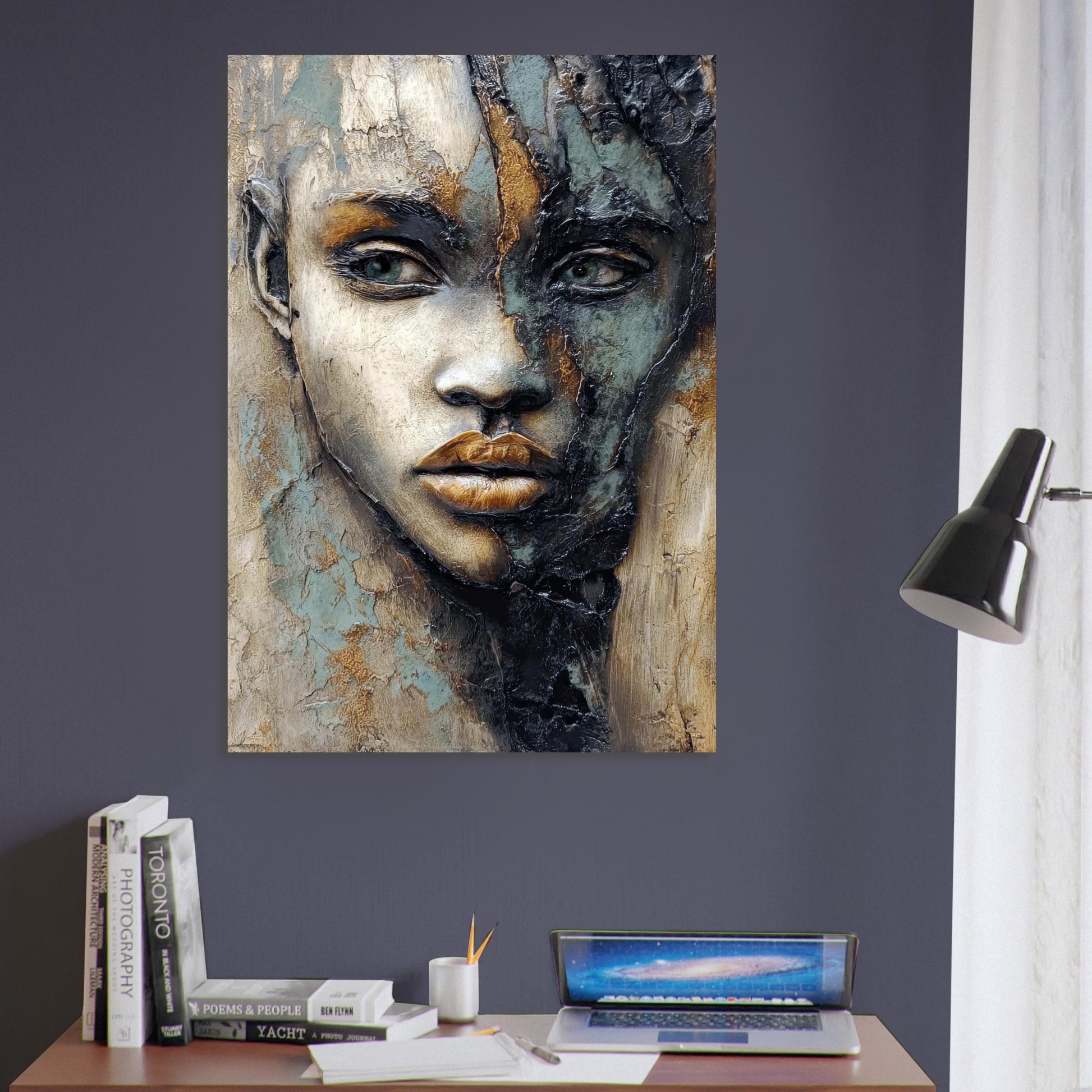 60a4919c-7b61-4561-8cc1-3d37d0cce141