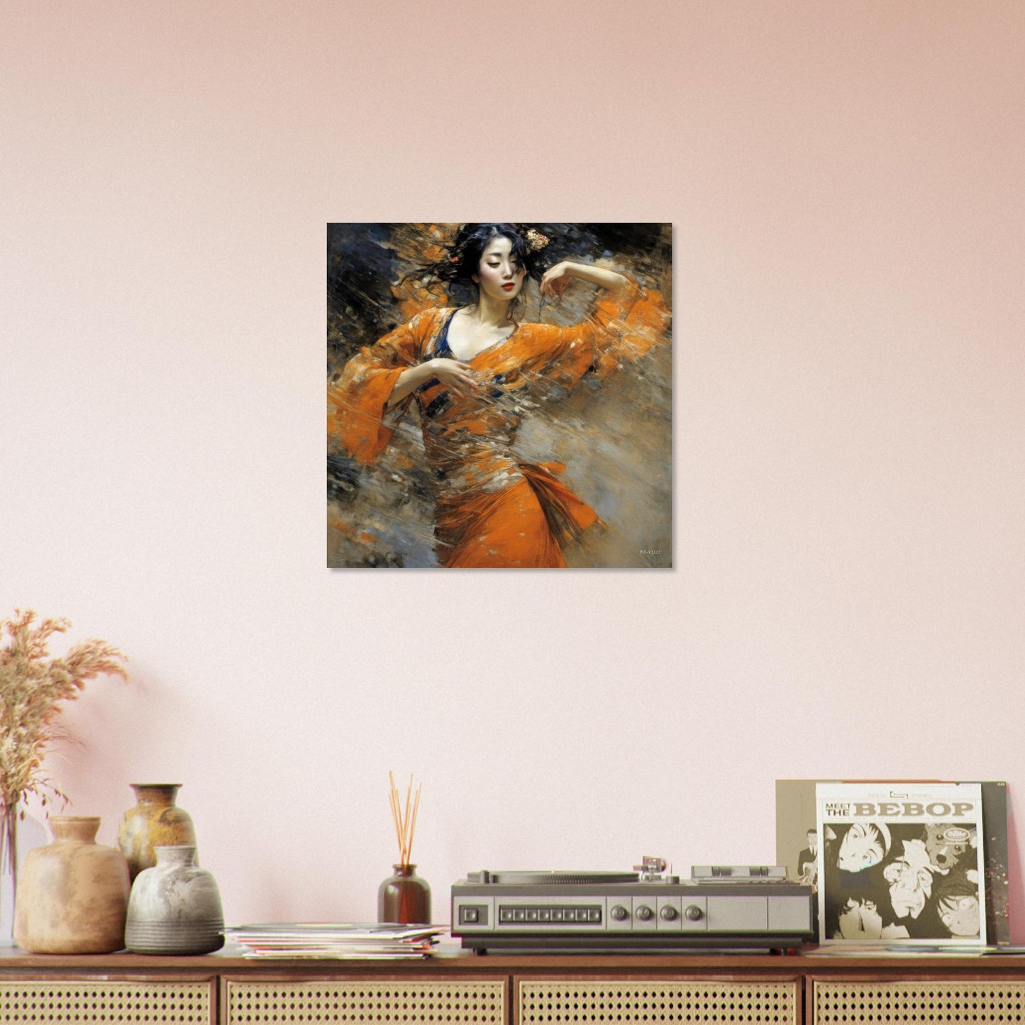 60aa2994-0581-4904-b6eb-5fc2ca502603