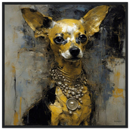 60ae133c-f025-4f26-942c-3acba103768c