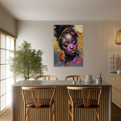 60bbb0fc-4a4a-48bf-abca-cad92f1dc00c