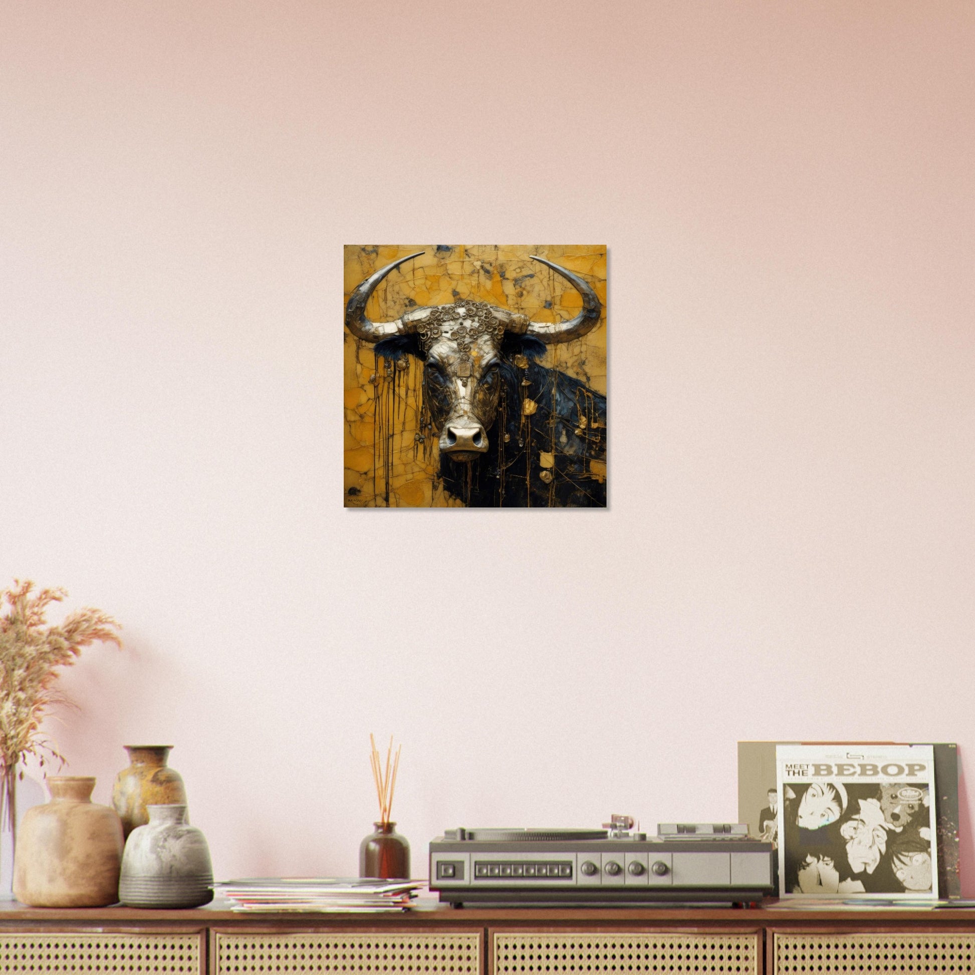 60be6d6a-951f-4066-bc96-81ff9c4c1c58