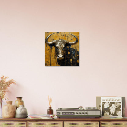 60be6d6a-951f-4066-bc96-81ff9c4c1c58