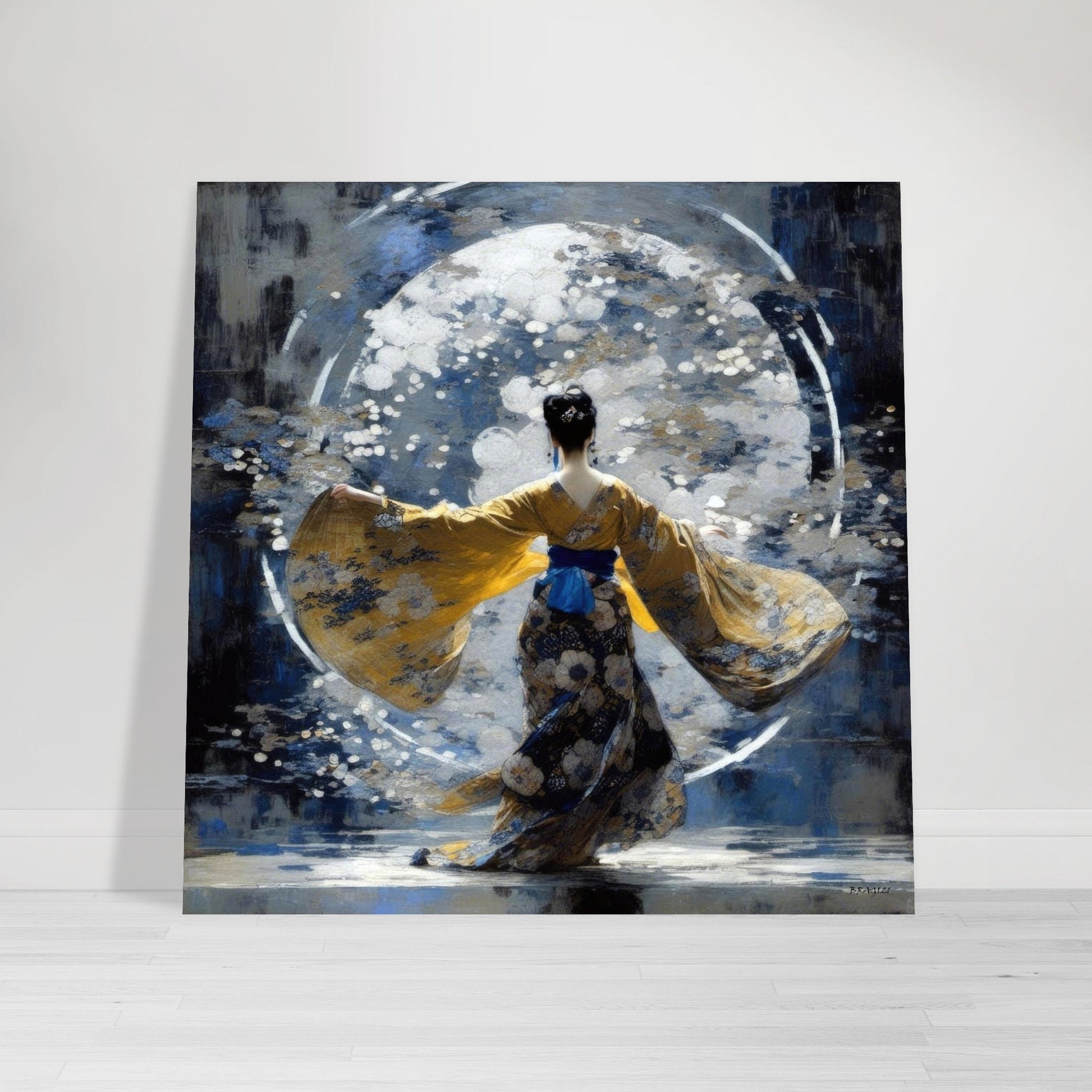 60c5a549-2cb6-48a0-ba76-77c76a347759