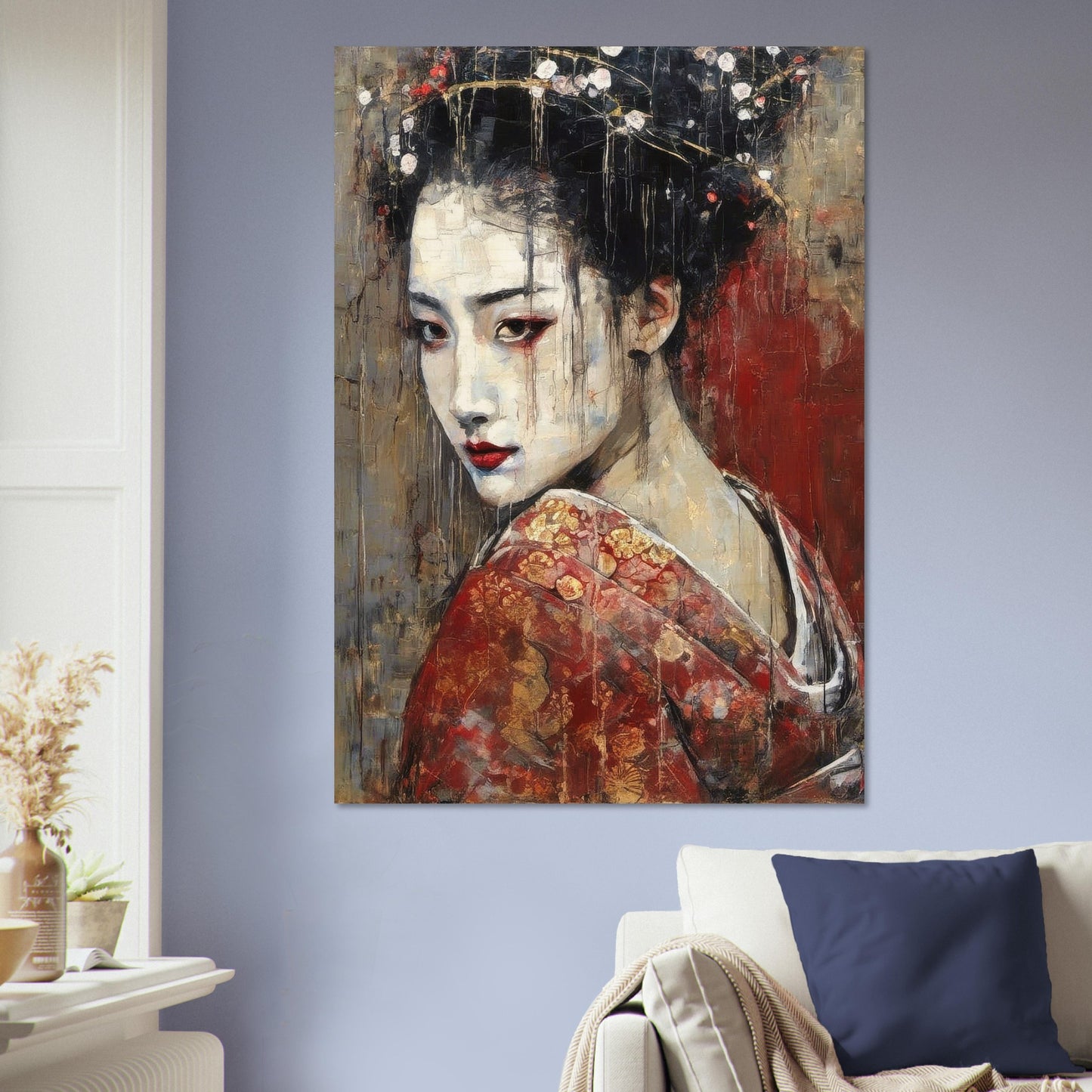 60e3488d-60b9-4dd2-b056-77045ce6eace