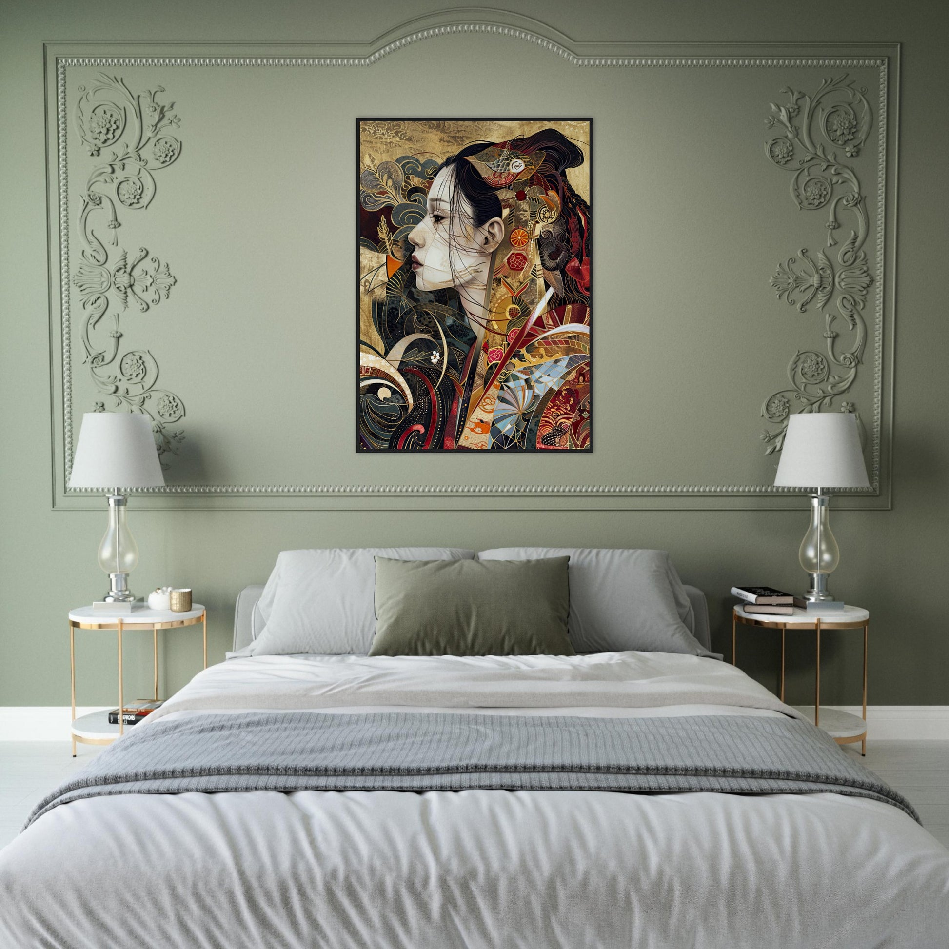 60ebe39c-c183-4ed8-8448-300f9b1f77c9