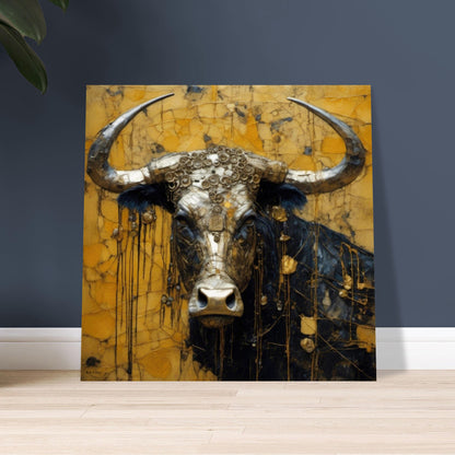 60f03a8c-1eeb-43b8-b78d-d2695cf8787d