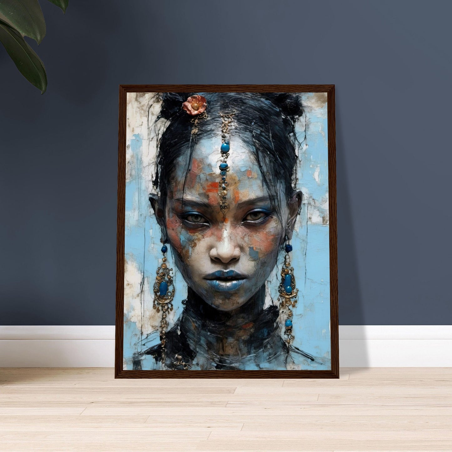 61038cf2-1e99-4acb-81de-f625164148f5