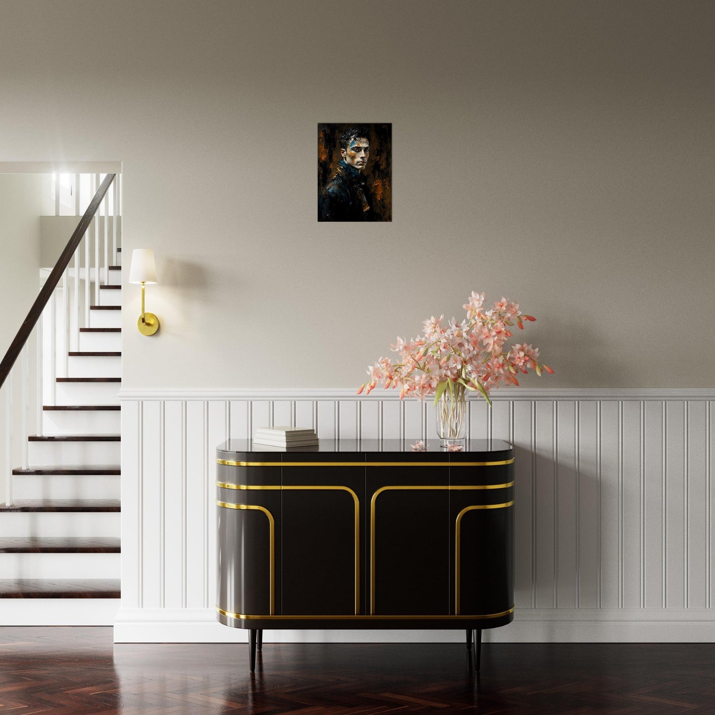 6110018c-52e4-43c7-89ff-8c2fec11fc93