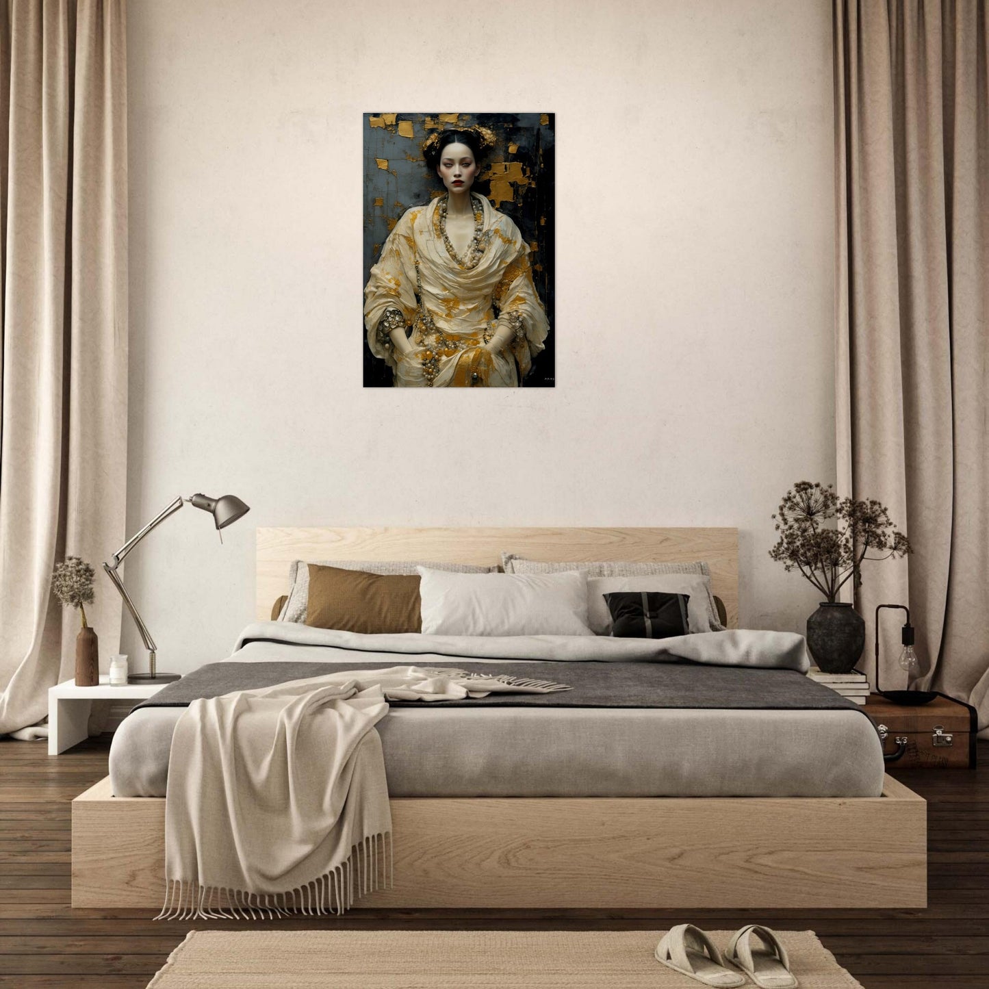 6116d777-922e-4671-9f79-96de636c2200