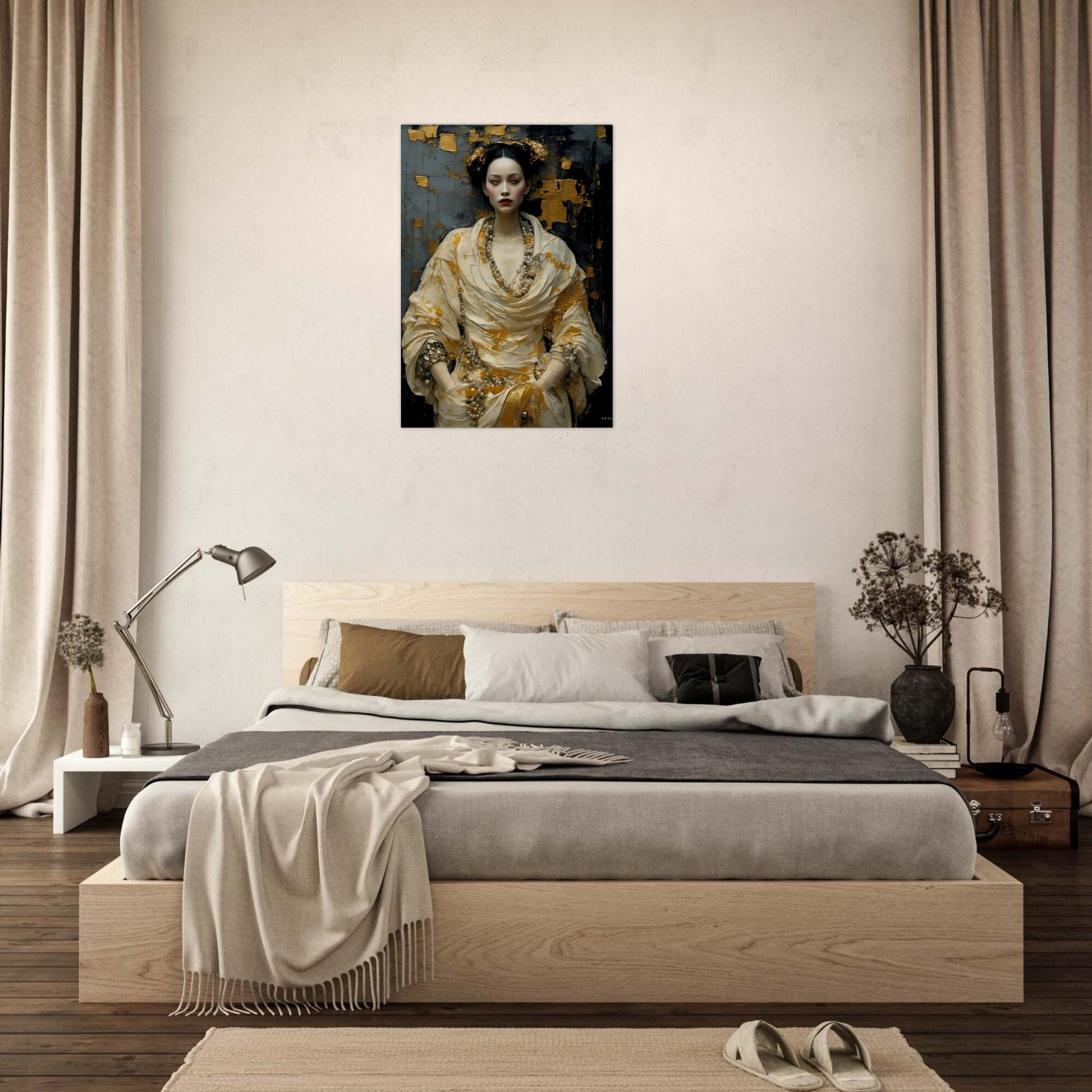 6116d777-922e-4671-9f79-96de636c2200