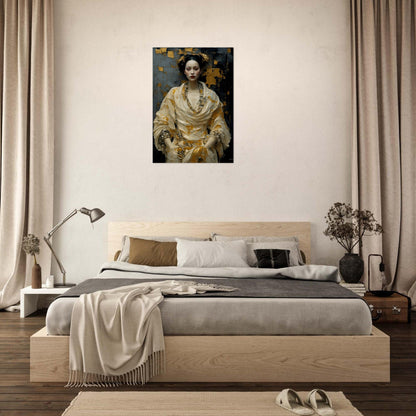 6116d777-922e-4671-9f79-96de636c2200