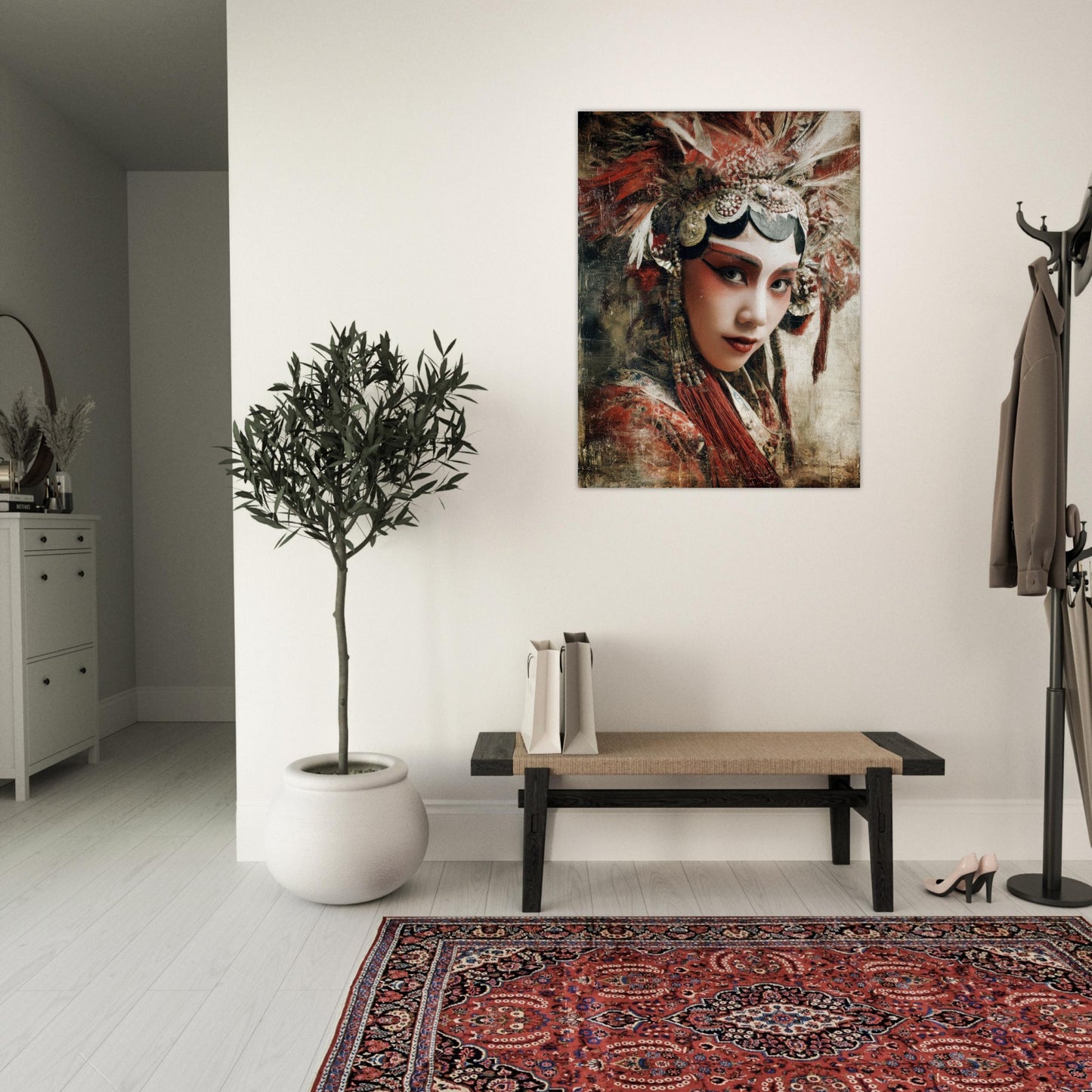 611d388c-fce7-48f7-9e7e-9f5910cfefab