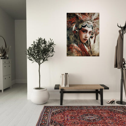 611d388c-fce7-48f7-9e7e-9f5910cfefab