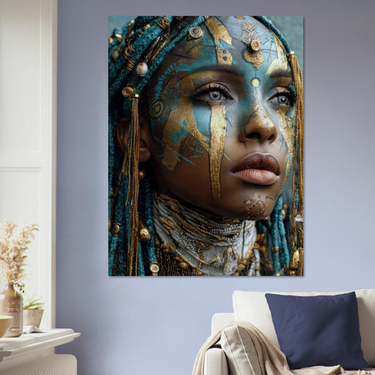 6123cdb9-747c-4da6-96ba-4847a9d49a69