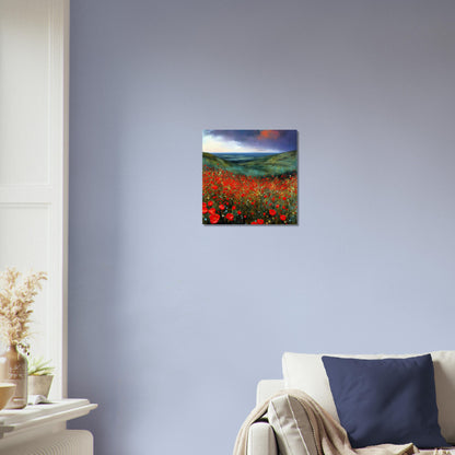 6125a45a-0680-438a-a3b8-727f5cc4a372