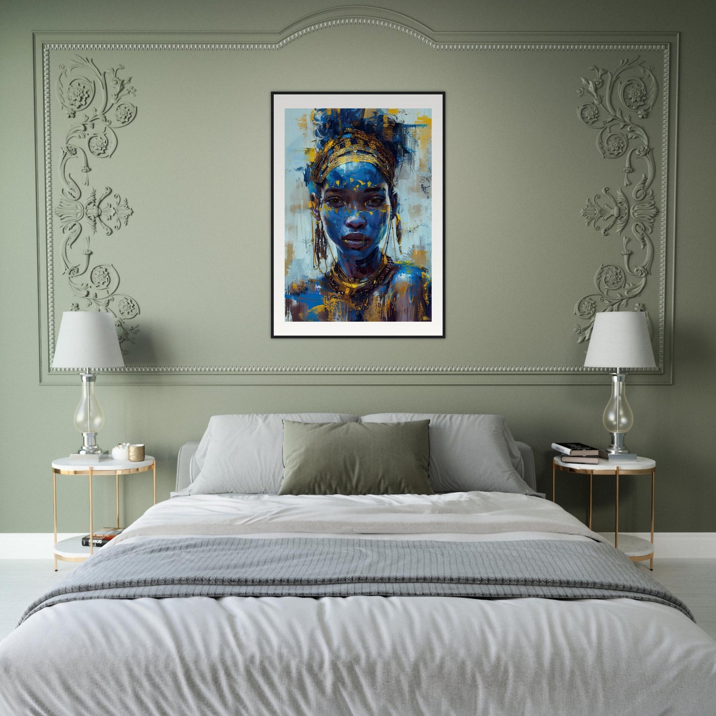 612b60bd-bd8c-434d-a482-eb9489a6f788