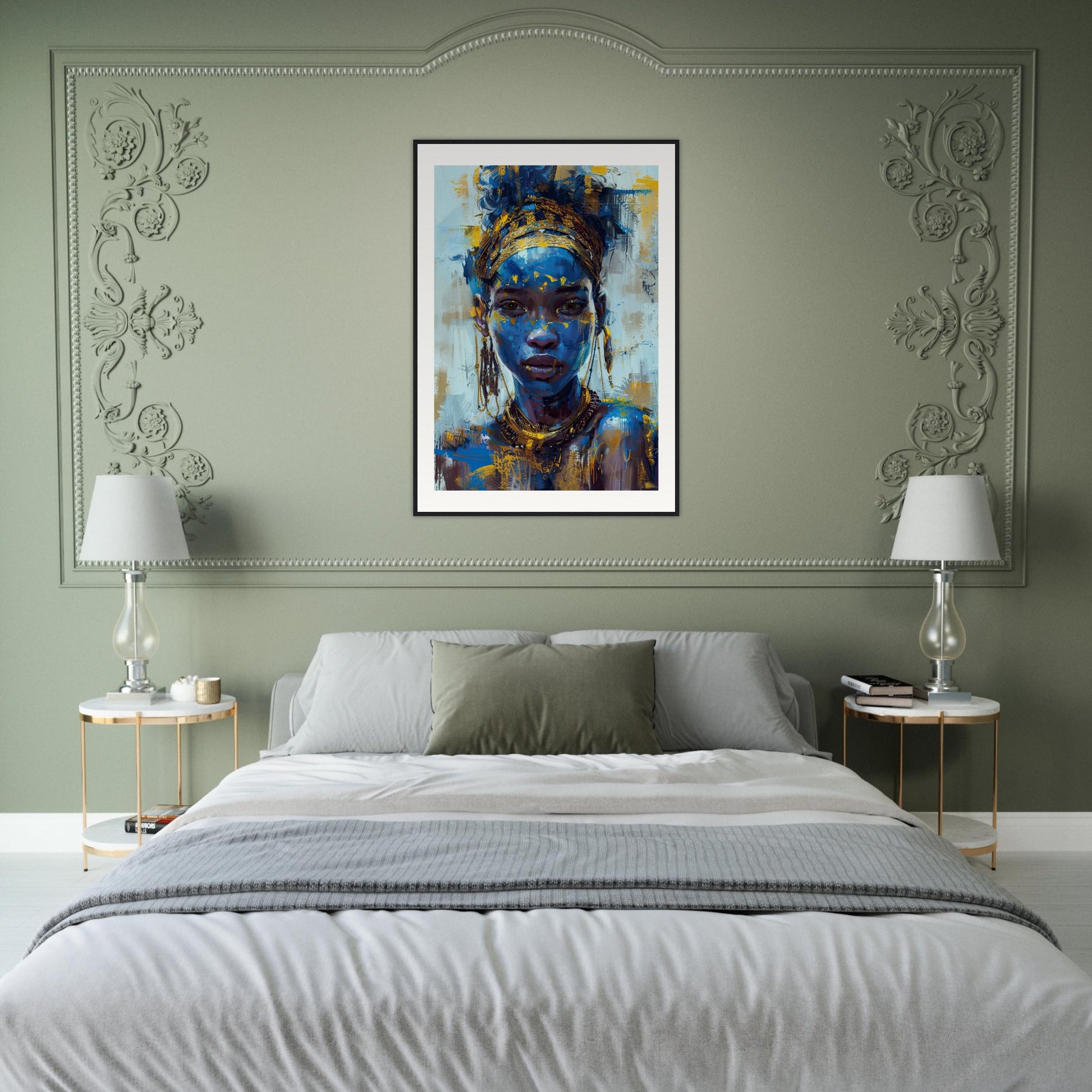 612b60bd-bd8c-434d-a482-eb9489a6f788