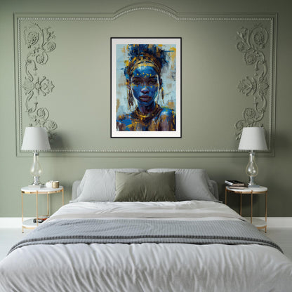 612b60bd-bd8c-434d-a482-eb9489a6f788