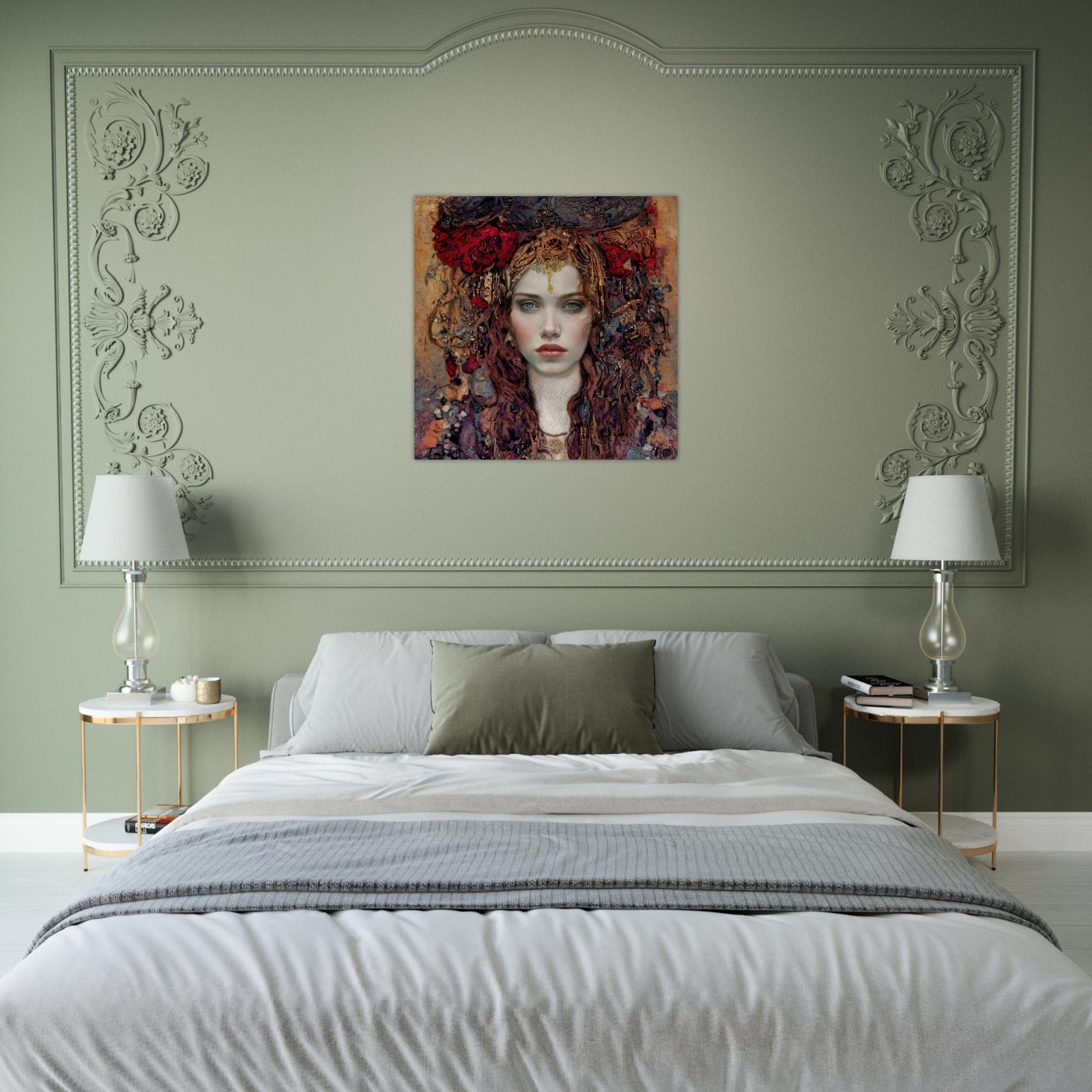 612c8181-91de-4c08-8e7e-902048aa3d40