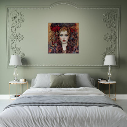 612c8181-91de-4c08-8e7e-902048aa3d40