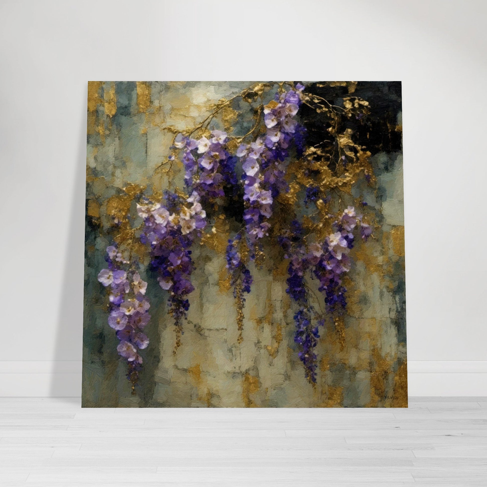 613a01d5-2677-4064-93cc-aeb562db4521